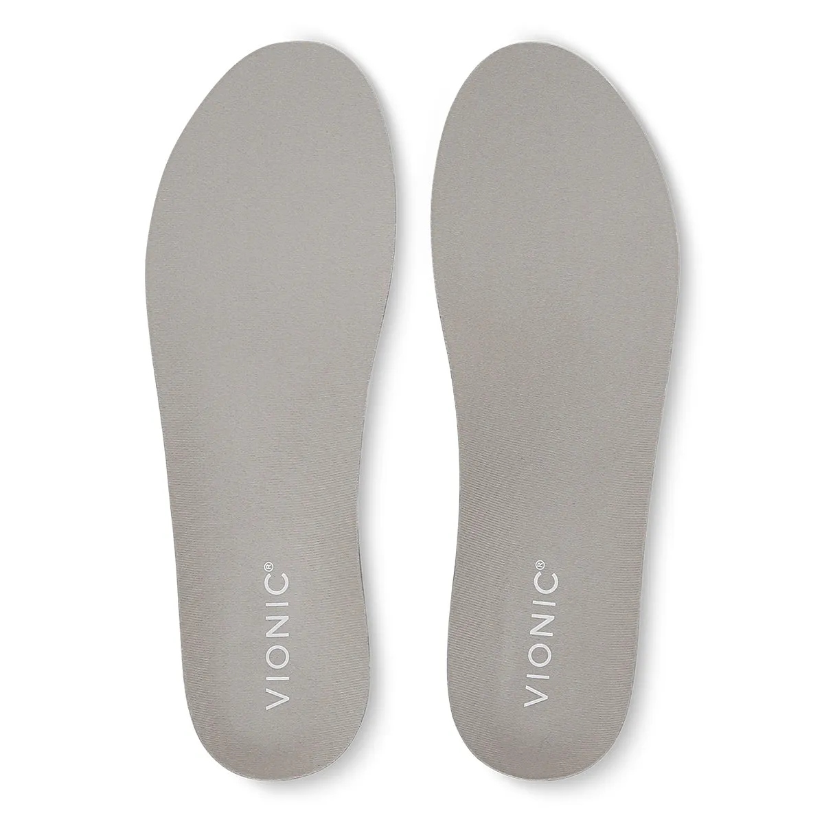 Active Full Insole (Unisex)