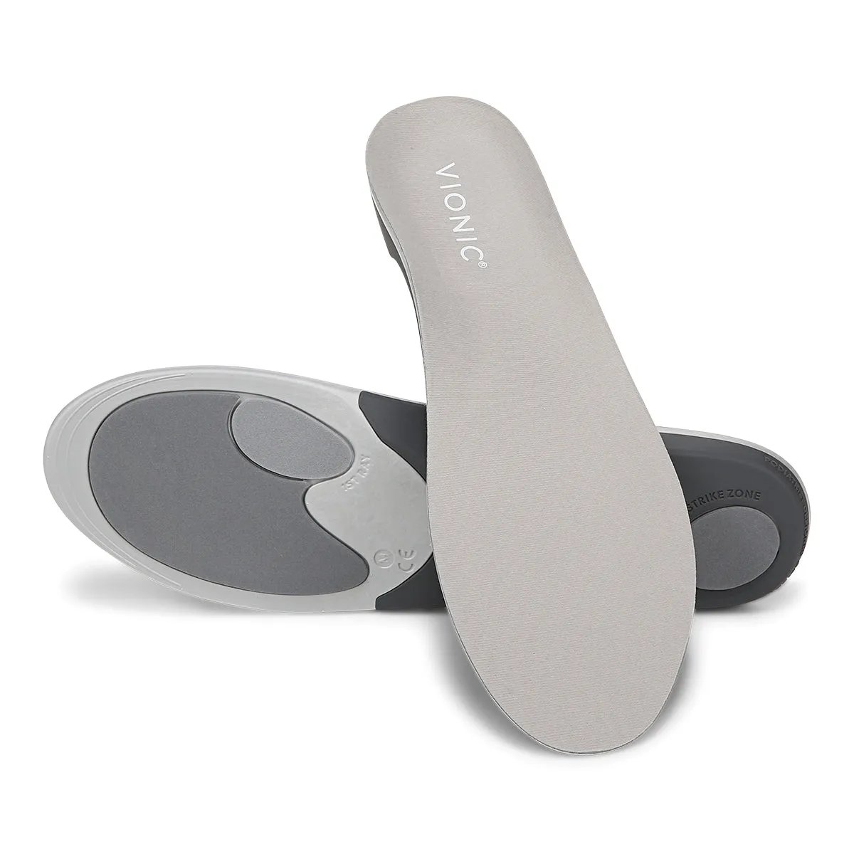 Active Full Insole (Unisex)