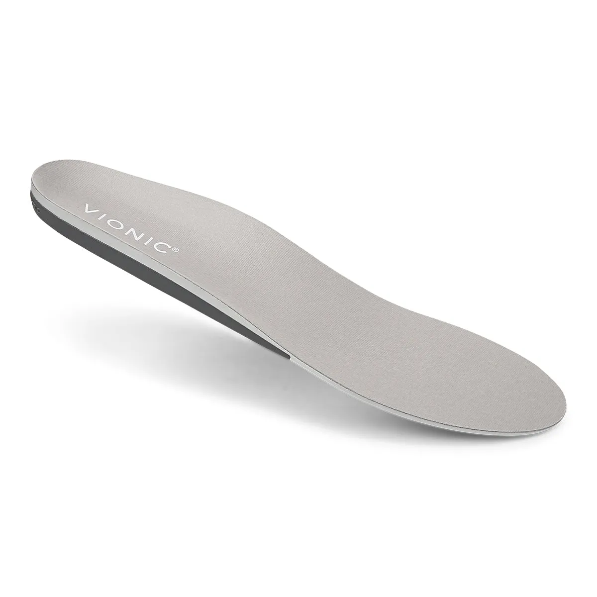 Active Full Insole (Unisex)