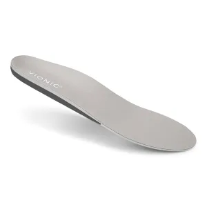 Active Full Insole (Unisex)