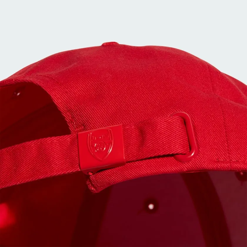 adidas ARSENAL HOME BASEBALL CAP