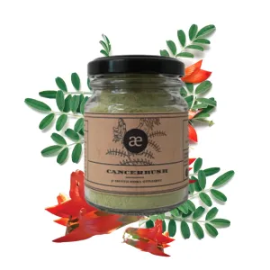 Aether Cancer Bush Powder