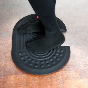 AFS-TEX System 2000X Anti-fatigue Mat