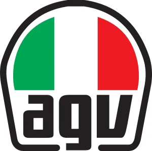 AGV Breath Deflector for Sportmodular Helmet