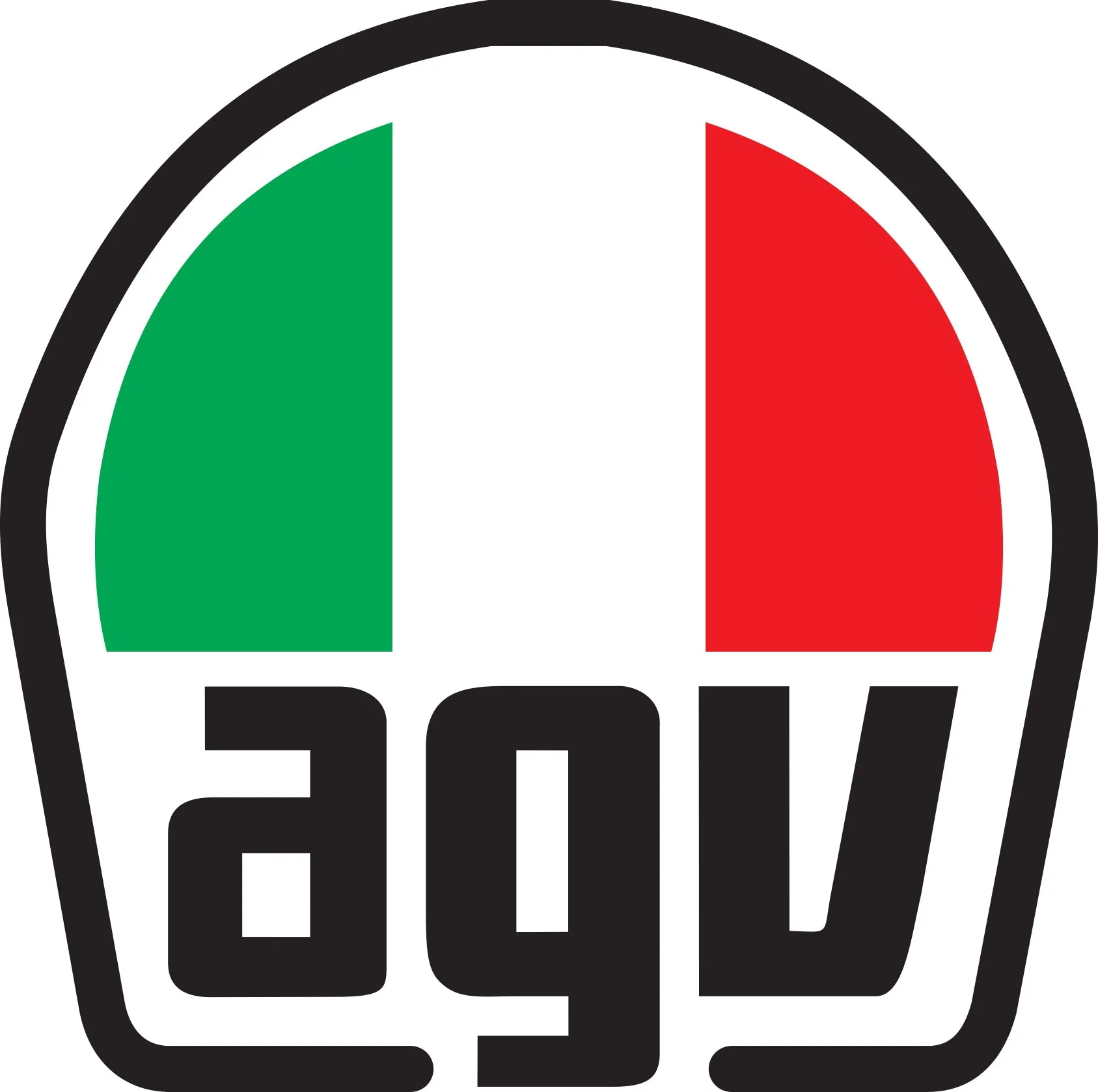 AGV Breath Deflector for Sportmodular Helmet