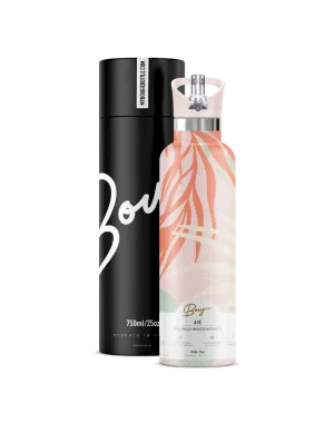 Ahe | Hawaiian Breeze 25 oz Insulated Water Bottle