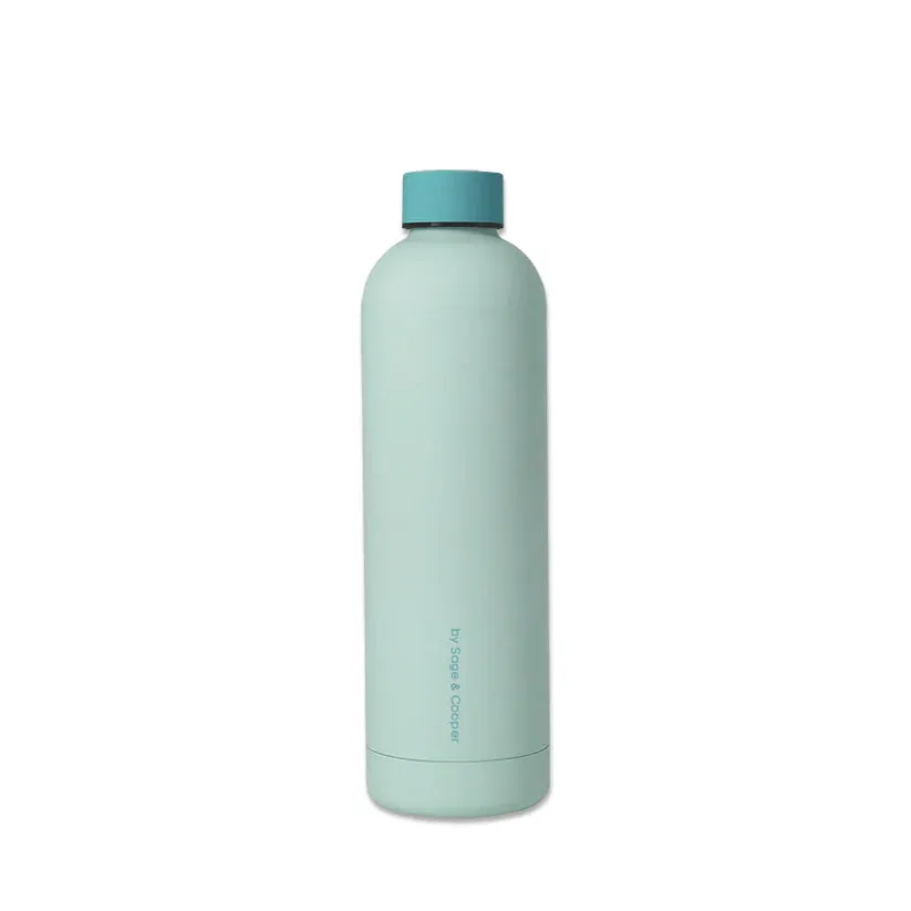 Allegra Water Bottle 750ml