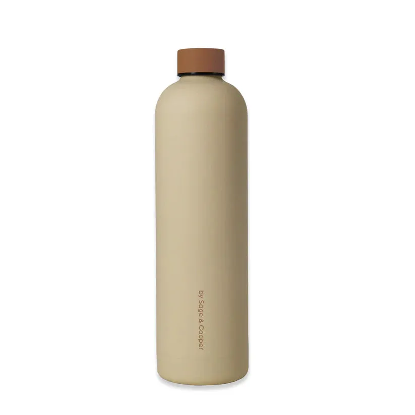 Allegra Water Bottle 750ml