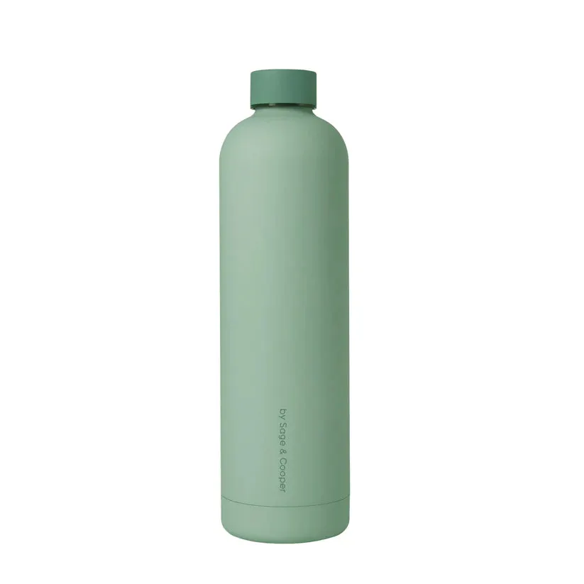 Allegra Water Bottle 750ml