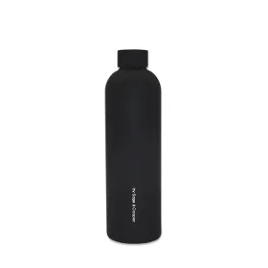 Allegra Water Bottle 750ml