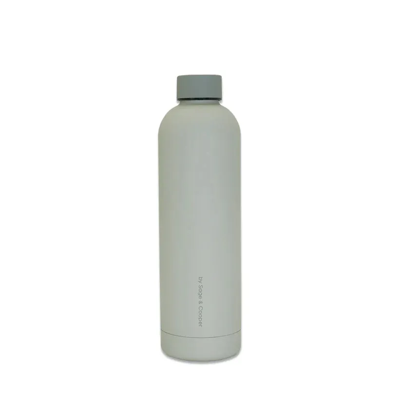 Allegra Water Bottle 750ml