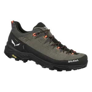 Alp Trainer 2 - Men's