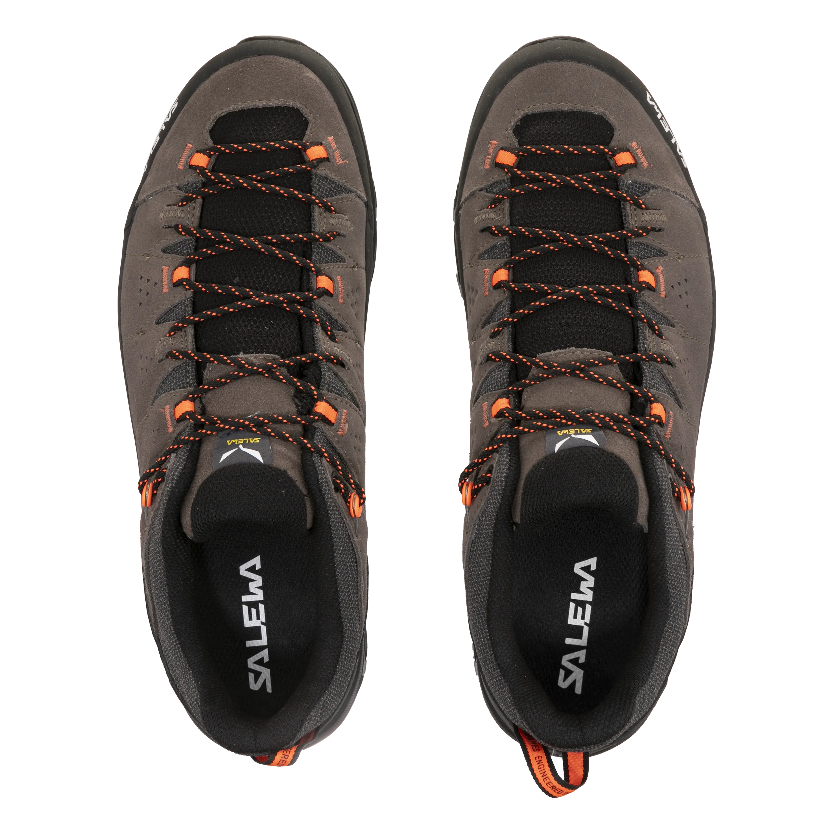 Alp Trainer 2 - Men's
