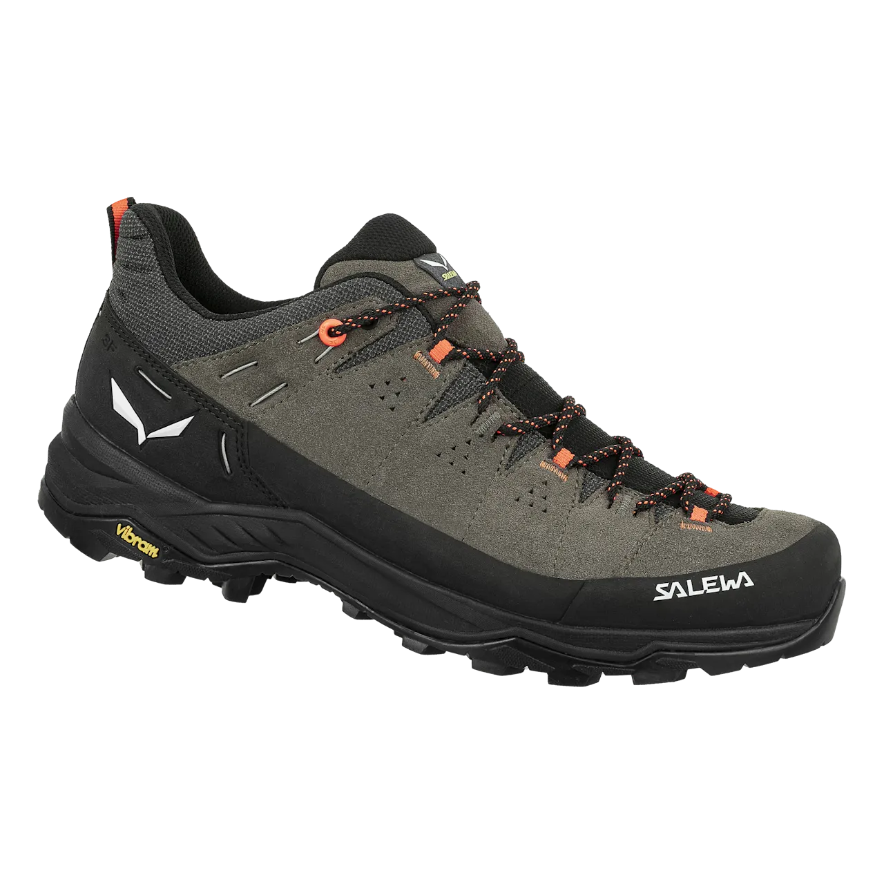 Alp Trainer 2 - Men's