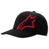 ALPINESTARS CORP SHIFT 2 STRETCH FIT HAT
