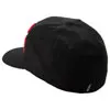 ALPINESTARS CORP SHIFT 2 STRETCH FIT HAT