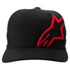 ALPINESTARS CORP SHIFT 2 STRETCH FIT HAT