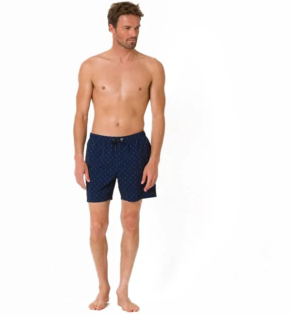 Animal Del Sur Boardshorts