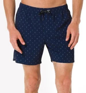 Animal Del Sur Boardshorts