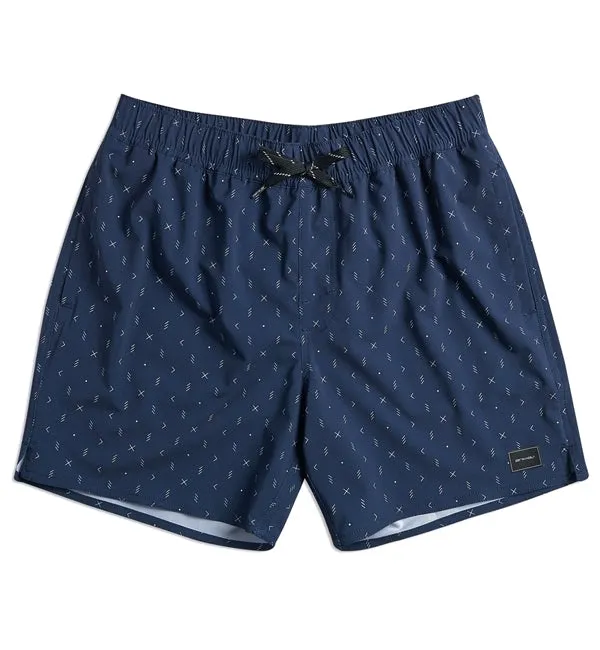 Animal Del Sur Boardshorts