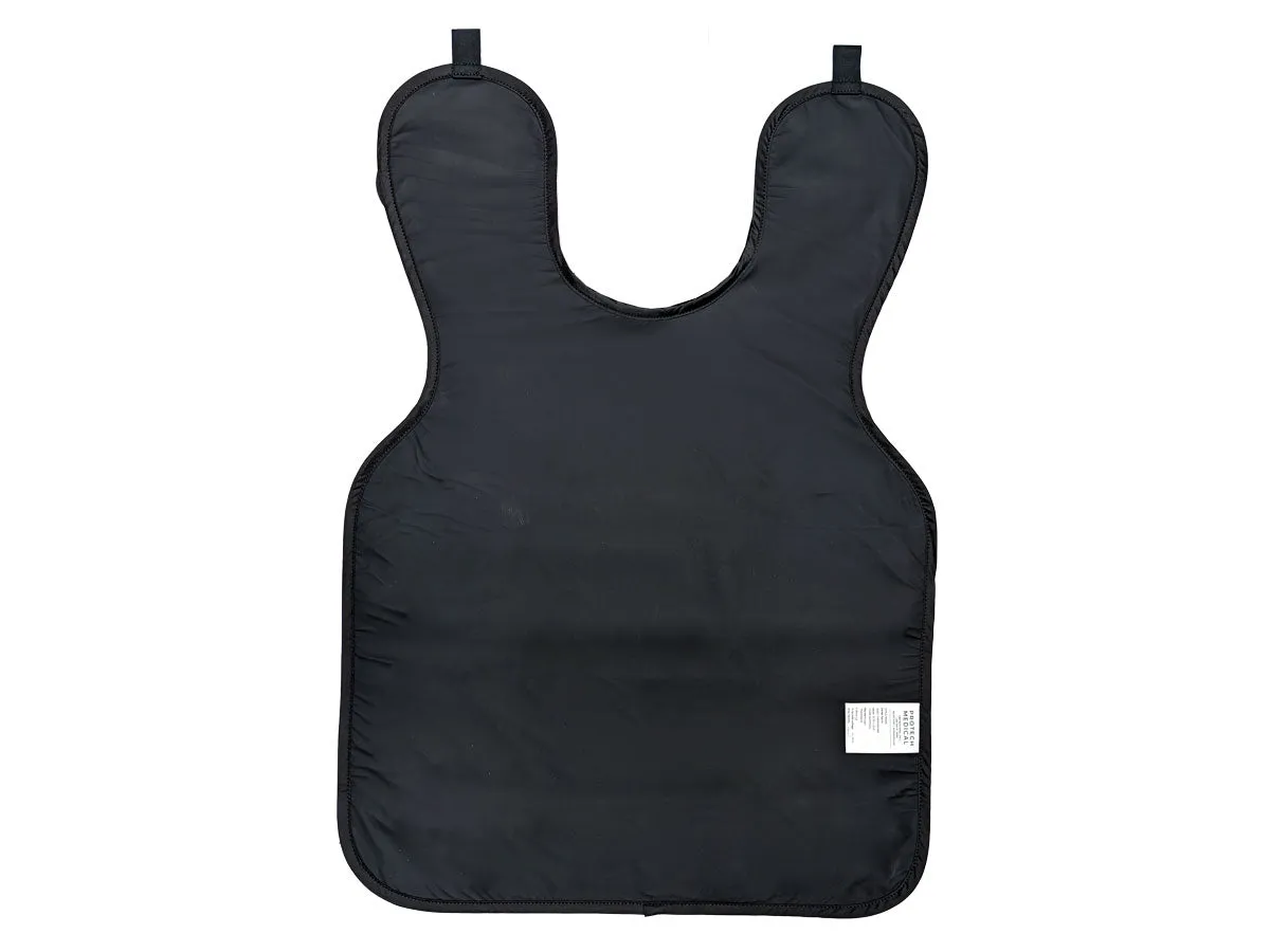 Apollo Quickship Dental Apron