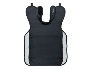 Apollo Quickship Dental Apron