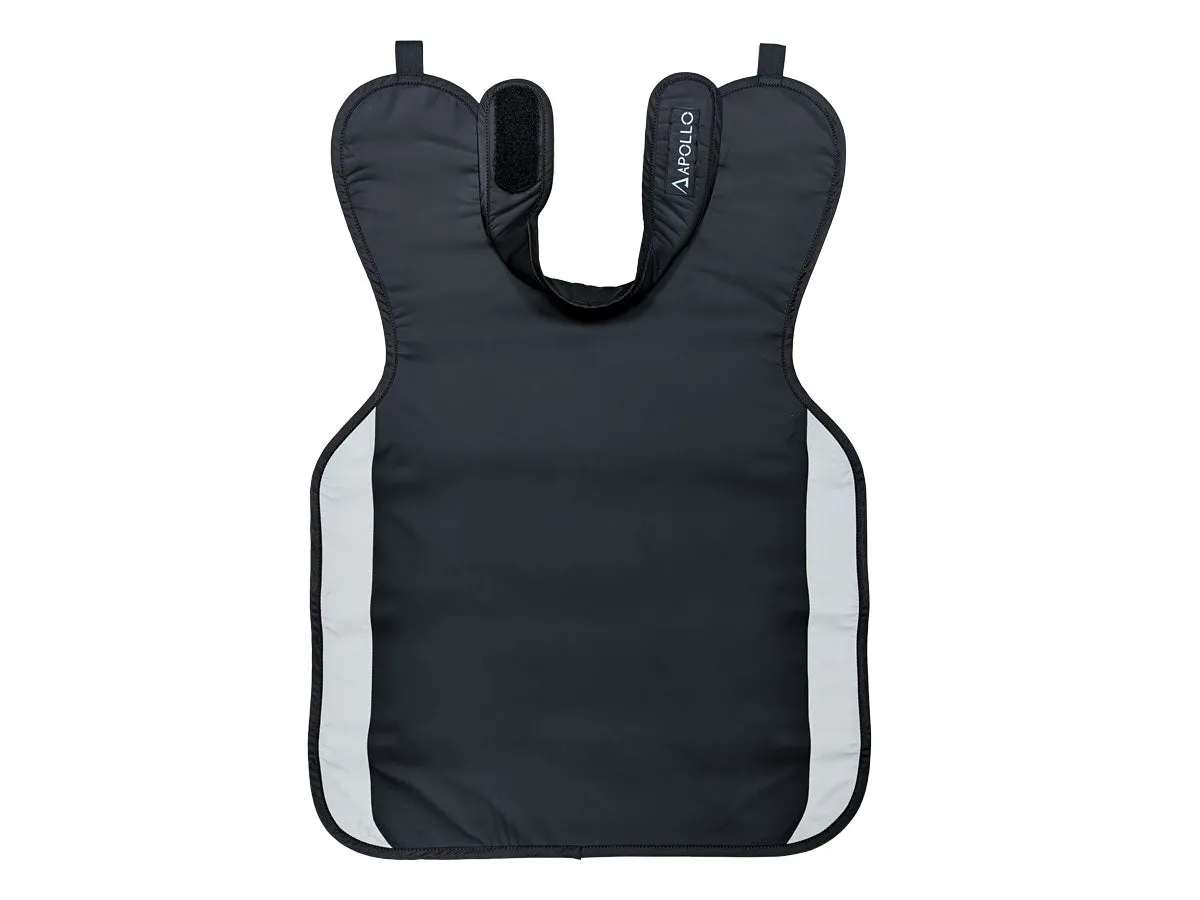 Apollo Quickship Dental Apron
