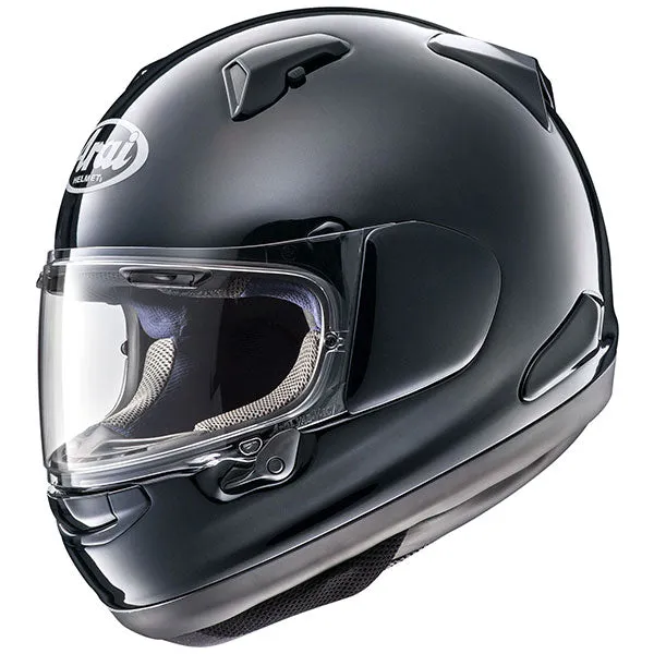 Arai Quantum-X Helmet