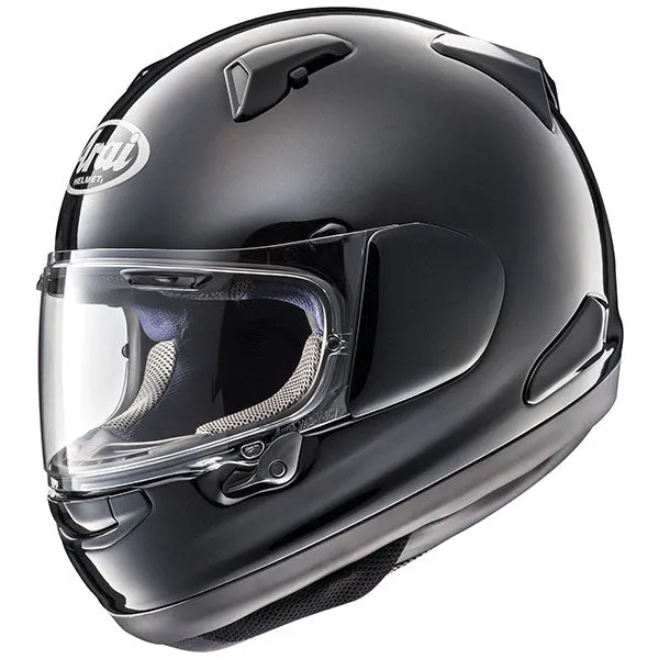 Arai Quantum-X Helmet