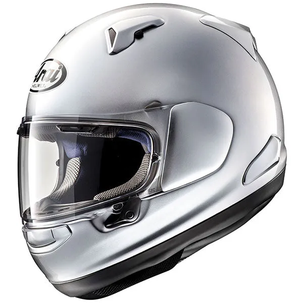 Arai Quantum-X Helmet