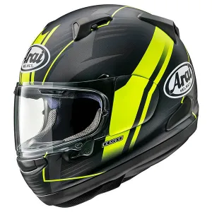 Arai Quantum-X Helmet