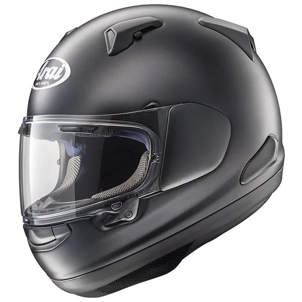 Arai Quantum-X Helmet