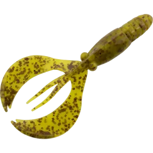 Bait Breath SL-Remix 3.5”