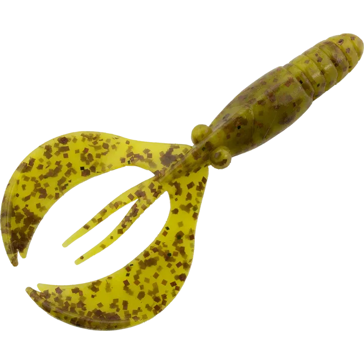Bait Breath SL-Remix 3.5”