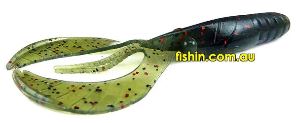 Bait Breath SL-Remix 3.5”