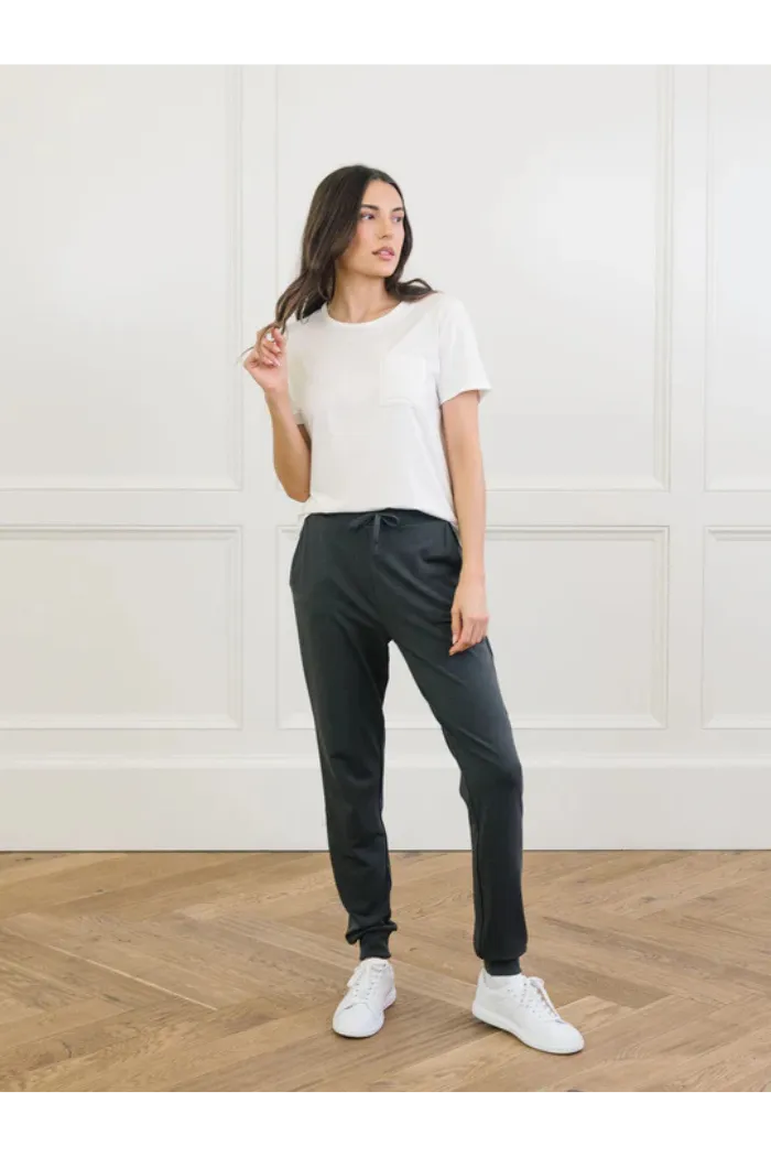 Bamboo Jogger Set