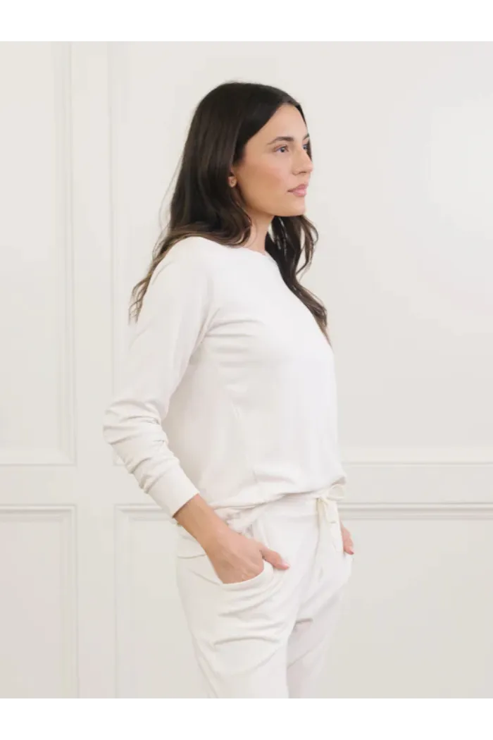 Bamboo Jogger Set
