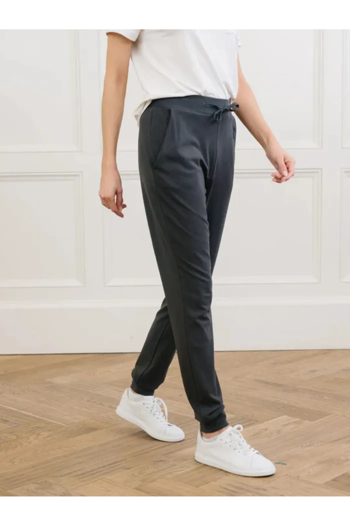 Bamboo Jogger Set
