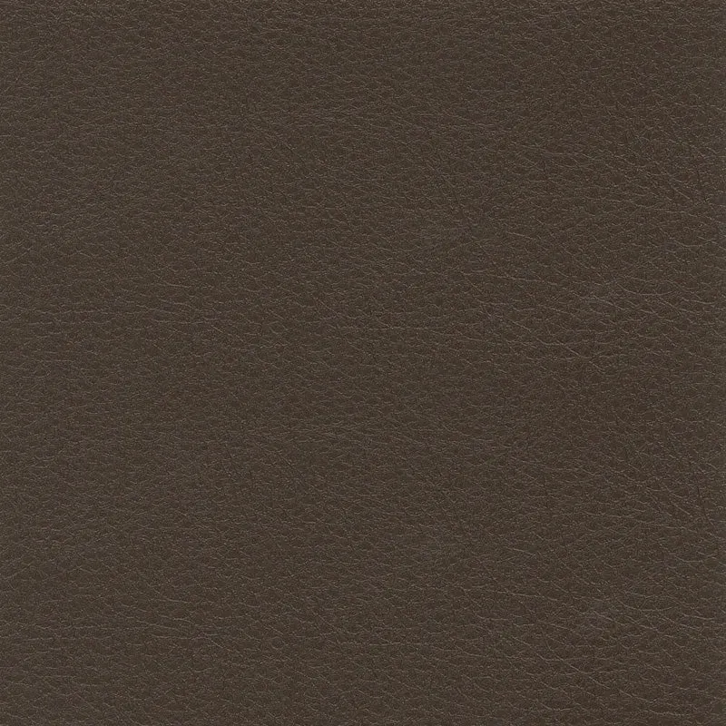 Barcelona-Sable