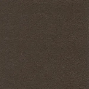 Barcelona-Sable