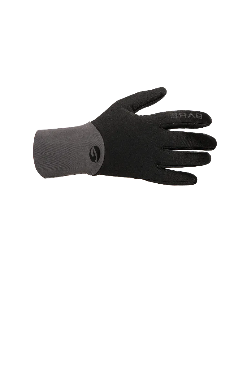 BARE EXOWEAR GLOVES