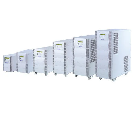 Battery Backup Uninterruptible Power Supply (UPS) And Power Conditioner For AB Sciex API 3200 LC/MS/MS Mass Spectrometer Quote Request