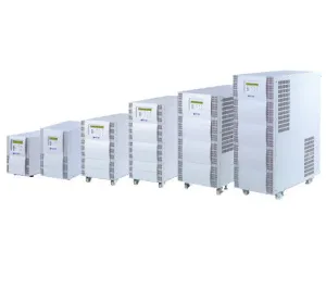 Battery Backup Uninterruptible Power Supply (UPS) And Power Conditioner For AB Sciex API 3200 LC/MS/MS Mass Spectrometer Quote Request