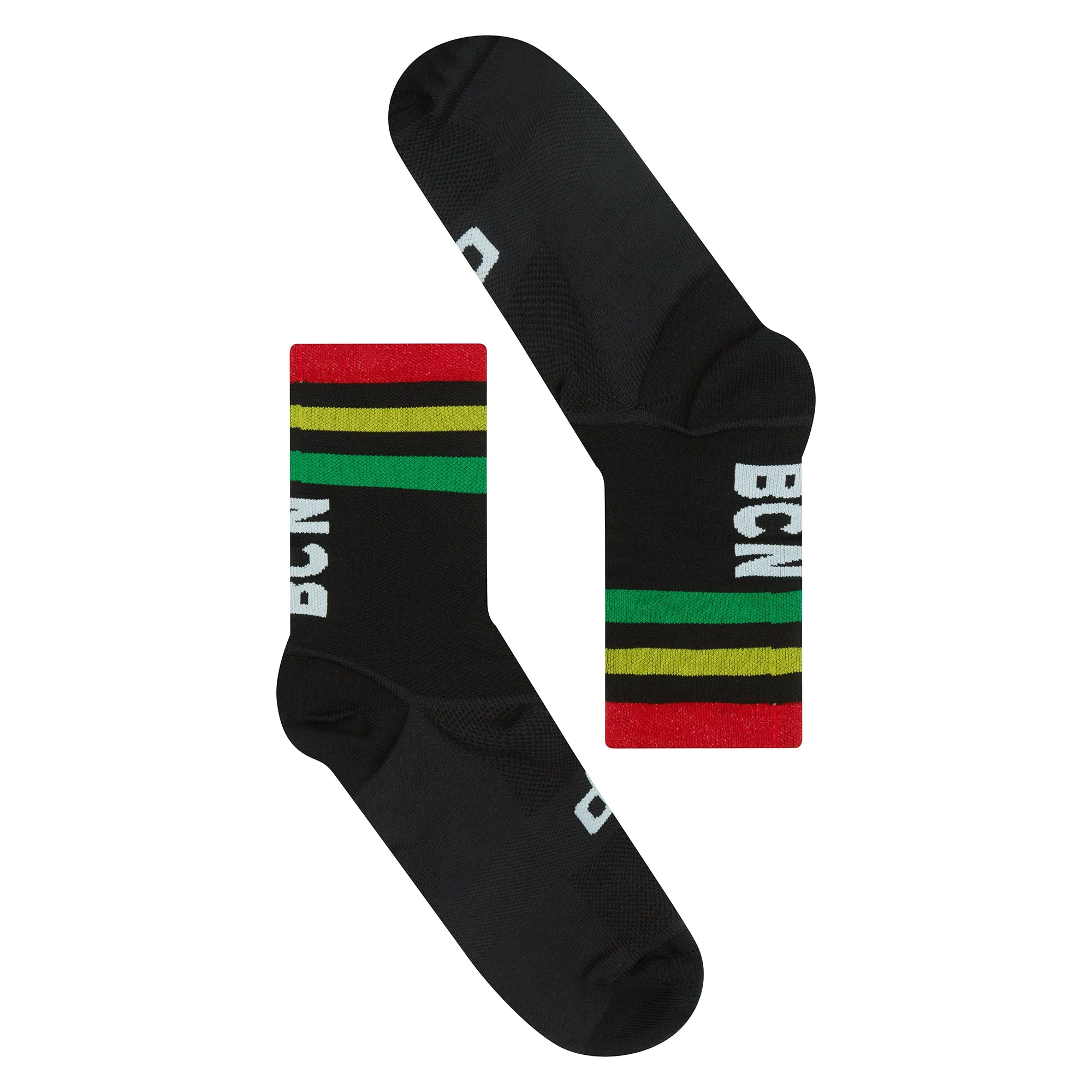 BCN Socks