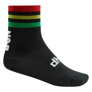 BCN Socks