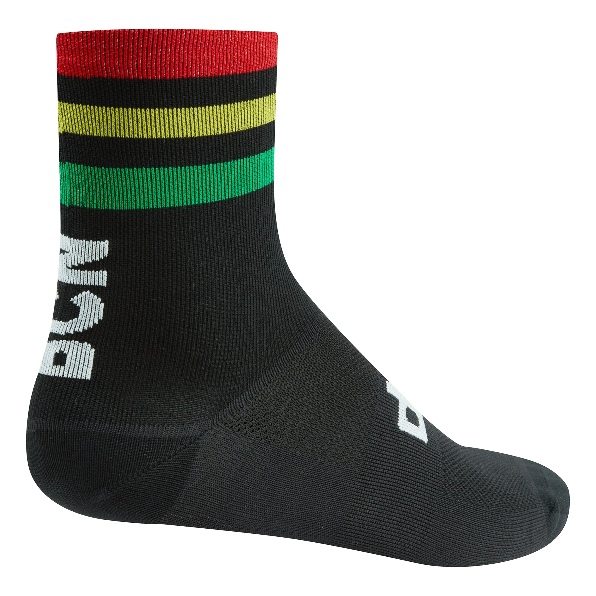 BCN Socks