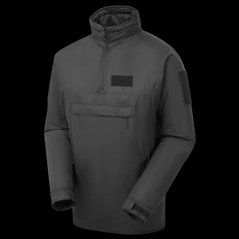 Belay Tactical Smock