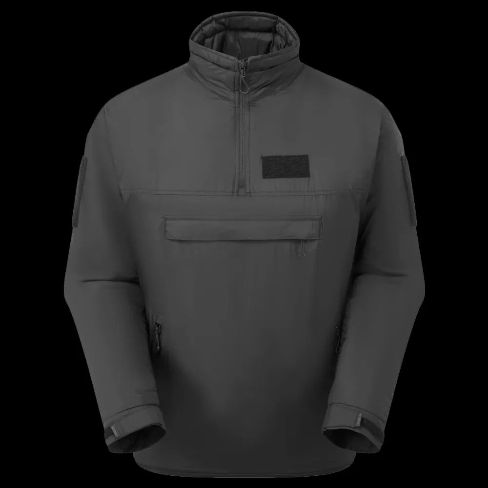 Belay Tactical Smock