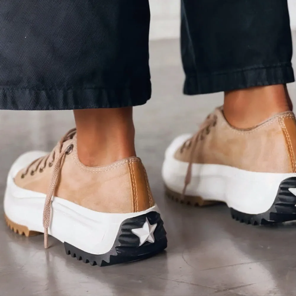 Belinda |  Orthopaedic shoes
