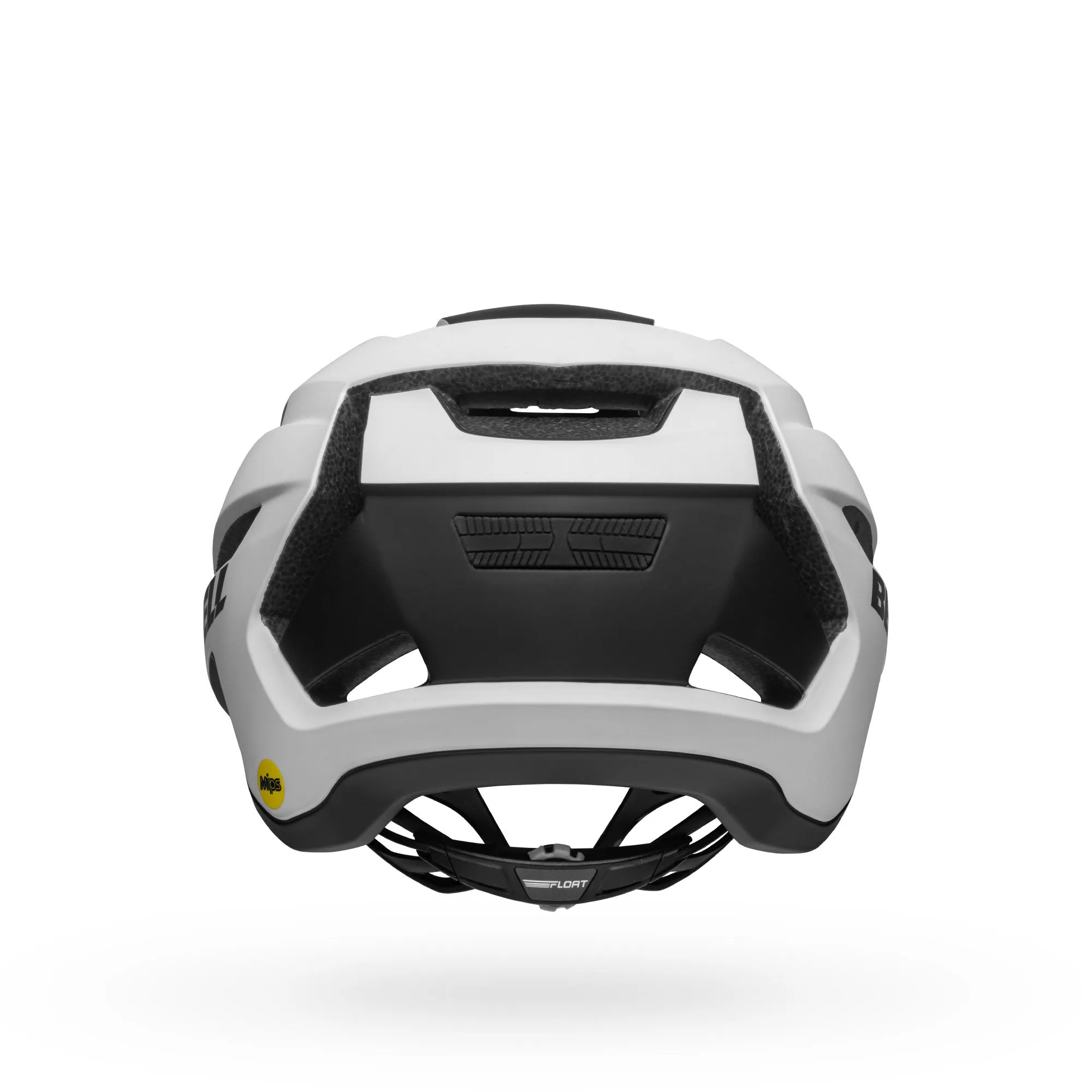Bell 4Forty Air MIPS MTB Helmet